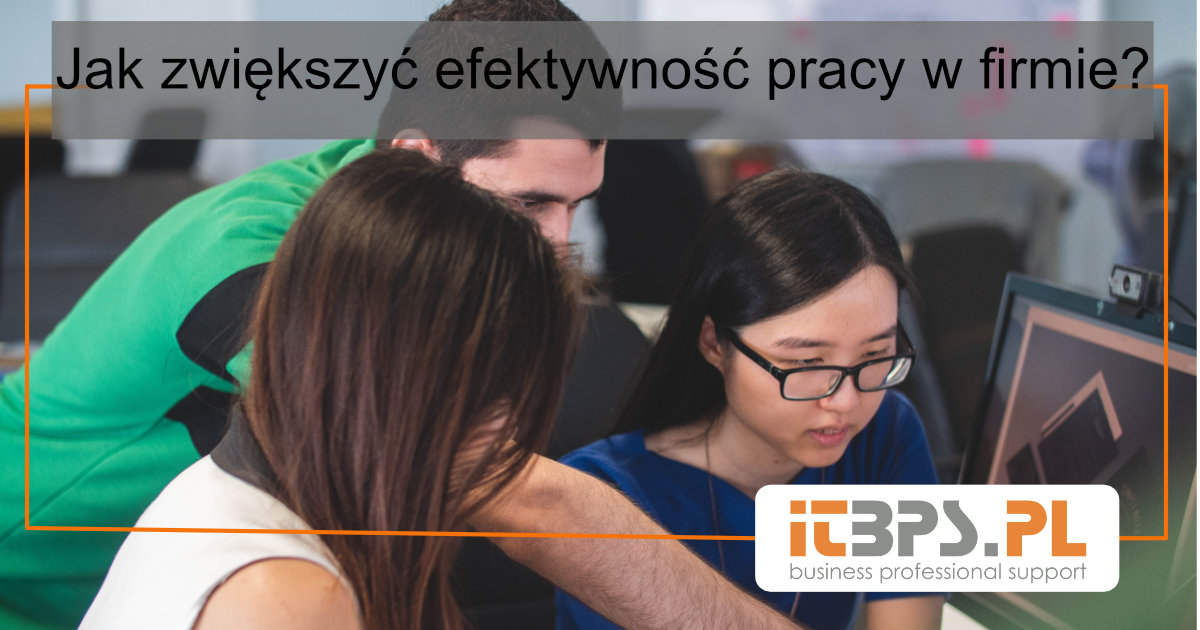 Jak zarządzać firmą w sytuacji kryzysowej?