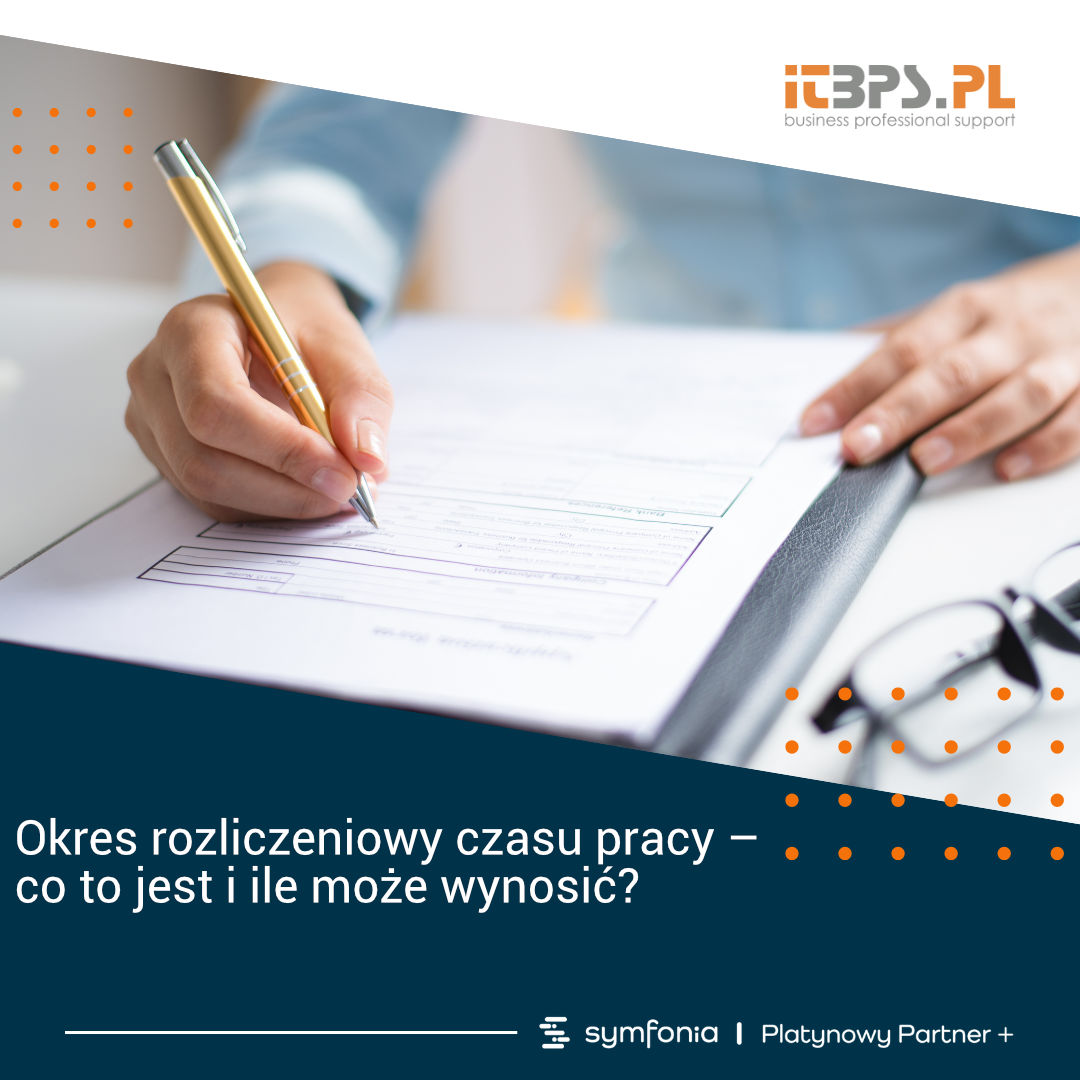 Premia uznaniowa i regulaminowa - Jak wyliczyć podatek?