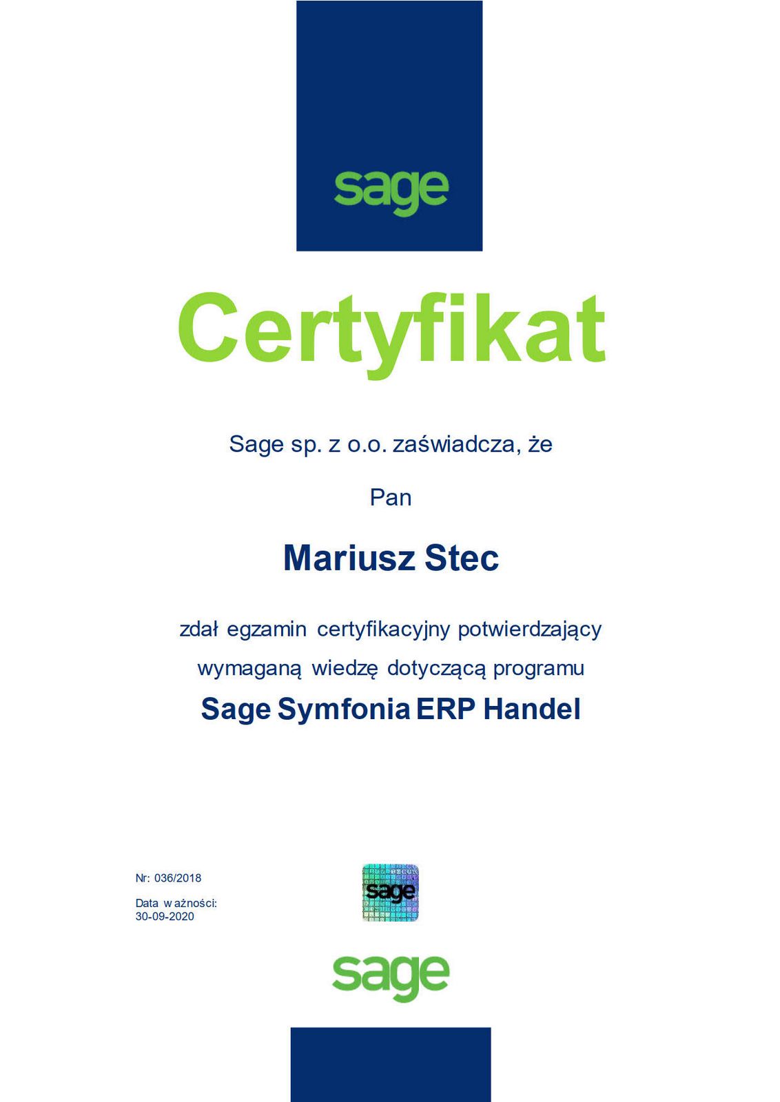 certyfikat-2018-16.jpg
