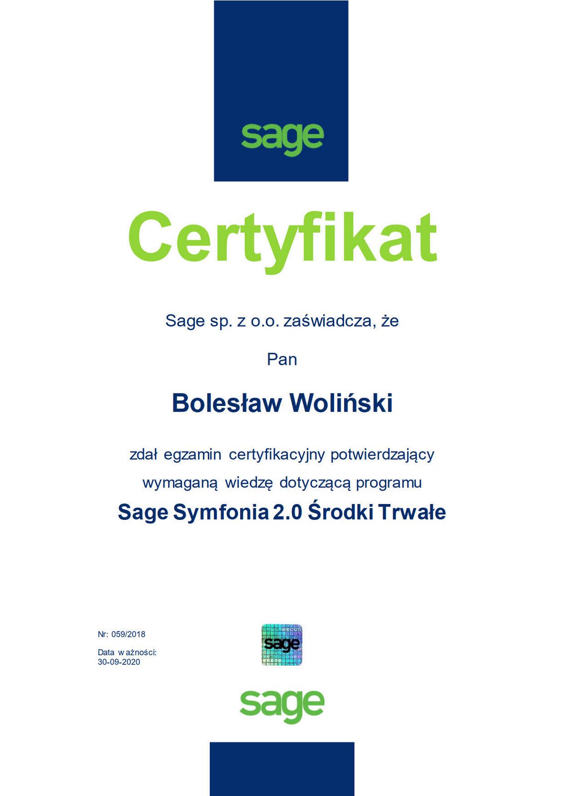 certyfikat-2018-3.jpg