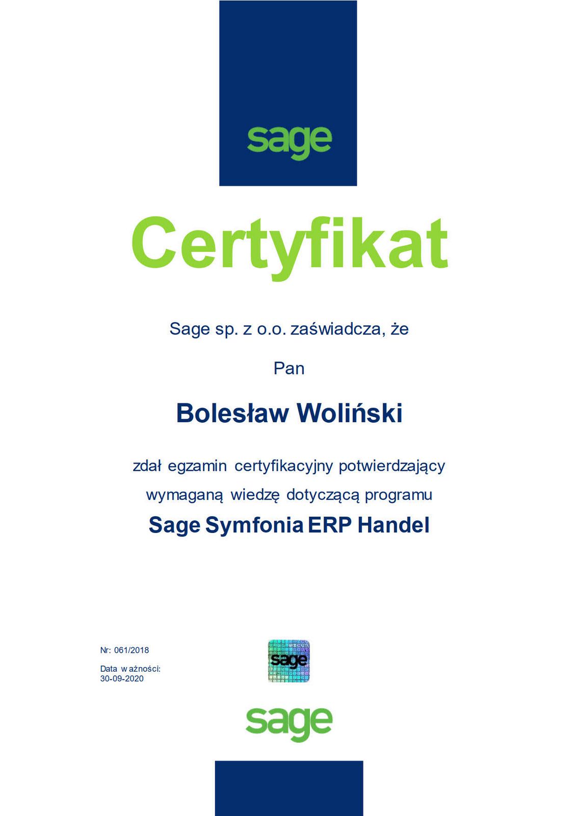certyfikat-2018-6.jpg