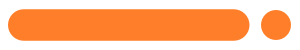 orange-bar-1-left.png